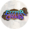 Eizper Chain
